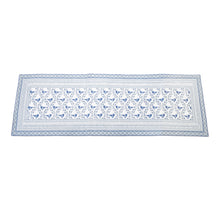Load image into Gallery viewer, Dutch Country Table Runner 72"L
