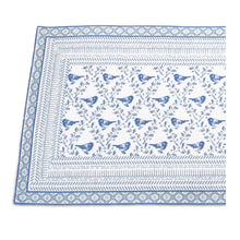 Load image into Gallery viewer, Dutch Country Table Runner 72"L
