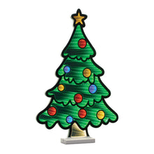 Load image into Gallery viewer, Christmas Tree Ekkolight 23.5"H
