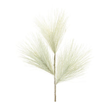 Load image into Gallery viewer, Long Needle Pine Spray (Set of 6)
