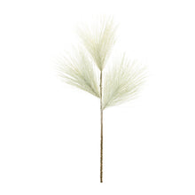 Load image into Gallery viewer, Long Needle Pine Spray (Set of 6)
