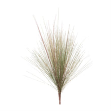 Load image into Gallery viewer, Grass Foliage Bush (Set of 2)
