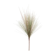 Load image into Gallery viewer, Grass Foliage Bush (Set of 2)
