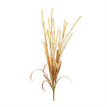 Load image into Gallery viewer, Mixed Fall Grass Spray (Set of 6)
