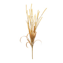 Load image into Gallery viewer, Mixed Fall Grass Spray (Set of 6)
