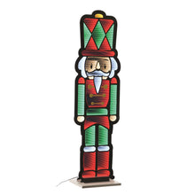 Load image into Gallery viewer, Soldier Ekkolight 47"H
