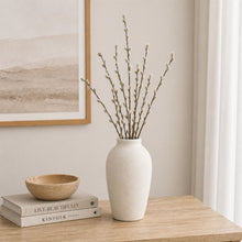 Load image into Gallery viewer, Pussy Willow Twig Spray (Set of 6)
