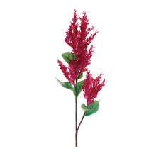 Load image into Gallery viewer, Astilbe Floral Spray (Set of 2)
