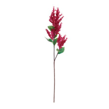 Load image into Gallery viewer, Astilbe Floral Spray (Set of 2)
