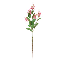 Load image into Gallery viewer, Blossom Floral Spray (Set of 6)

