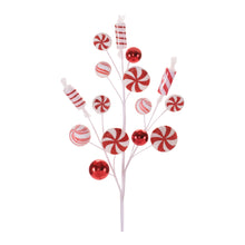 Load image into Gallery viewer, Peppermint Candy Spray (Set of 2)
