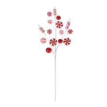 Load image into Gallery viewer, Peppermint Candy Spray (Set of 2)
