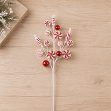 Load image into Gallery viewer, Peppermint Candy Spray (Set of 2)
