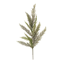 Load image into Gallery viewer, Evergreen Pine Spray (Set of 6)
