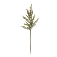 Load image into Gallery viewer, Evergreen Pine Spray (Set of 6)
