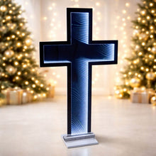 Load image into Gallery viewer, Cross Ekkolight 48"H
