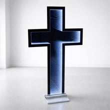 Load image into Gallery viewer, Cross Ekkolight 48"H
