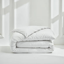 Load image into Gallery viewer, Luxe Australian Sateen Bedding Bundle
