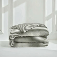 Load image into Gallery viewer, Luxe Australian Sateen Bedding Bundle
