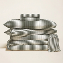 Load image into Gallery viewer, Luxe Australian Sateen Bedding Bundle
