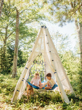 Load image into Gallery viewer, Mainstay

