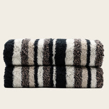 Load image into Gallery viewer, Ultraplush Australian Cotton Towels
