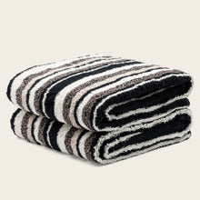 Load image into Gallery viewer, Ultraplush Australian Cotton Towels
