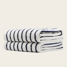 Load image into Gallery viewer, Ultraplush Australian Cotton Towels
