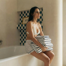 Load image into Gallery viewer, Ultraplush Australian Cotton Towels
