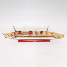 Load image into Gallery viewer, Normandie Large with Display Case
