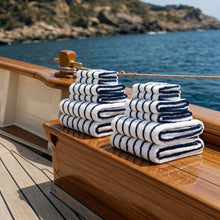 Load image into Gallery viewer, Ultraplush Australian Cotton Towels
