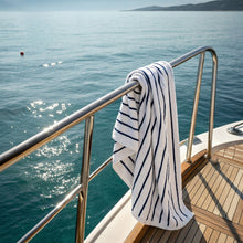 Load image into Gallery viewer, Ultraplush Australian Cotton Towels

