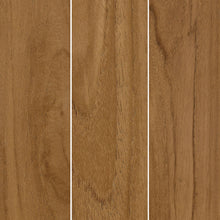 Load image into Gallery viewer, Vienna 34&quot; Square Outdoor Patio Teak Wood Dining Table by Modway
