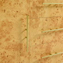 Load image into Gallery viewer, Abel 59 Inch Burl Wood Sideboard Buffet TV Stand by Modway
