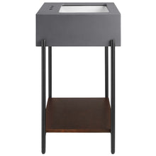 Load image into Gallery viewer, Etch 24&quot; Bathroom Vanity with Sink by Modway
