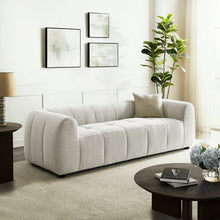 Load image into Gallery viewer, Liana Upholstered Fabric Sofa by Modway
