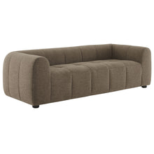 Load image into Gallery viewer, Liana Upholstered Fabric Sofa by Modway
