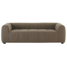 Load image into Gallery viewer, Liana Upholstered Fabric Sofa by Modway
