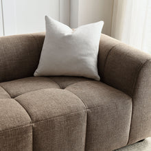 Load image into Gallery viewer, Liana Upholstered Fabric Sofa by Modway
