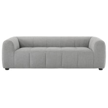 Load image into Gallery viewer, Liana Upholstered Fabric Sofa by Modway
