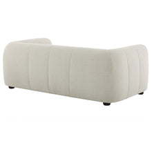 Load image into Gallery viewer, Liana Upholstered Fabric Loveseat by Modway
