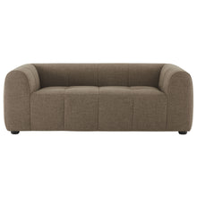 Load image into Gallery viewer, Liana Upholstered Fabric Loveseat by Modway
