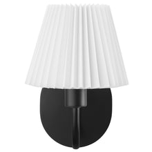 Load image into Gallery viewer, Wave Wall Sconce by Modway
