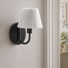 Load image into Gallery viewer, Wave Wall Sconce by Modway
