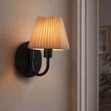 Load image into Gallery viewer, Wave Wall Sconce by Modway
