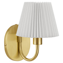 Load image into Gallery viewer, Wave Wall Sconce by Modway
