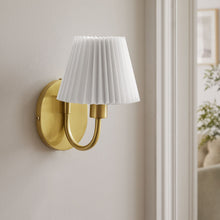Load image into Gallery viewer, Wave Wall Sconce by Modway
