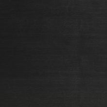 Load image into Gallery viewer, Amani Round Nesting Coffee Tables Set of 2 by Modway
