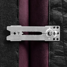 Load image into Gallery viewer, Jubilee Modular Performance Velvet Armless Loveseat by Modway
