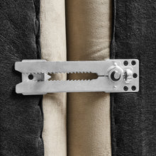 Load image into Gallery viewer, Jubilee Modular Performance Velvet Armless Loveseat by Modway
